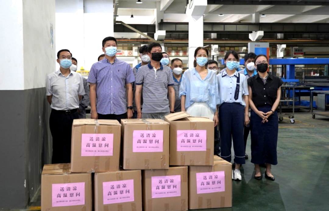 45a950e66f339c5762b72876fd66291.png