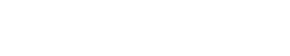 江苏2121非凡集团