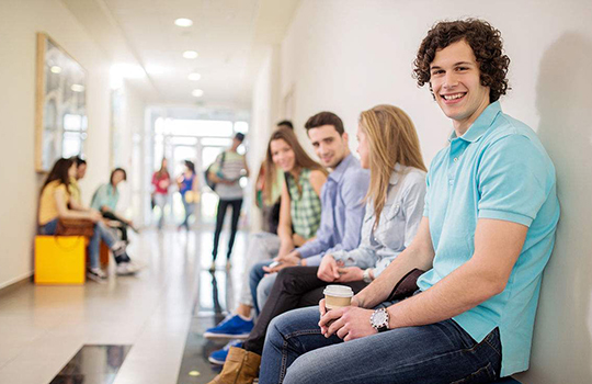 金年会|jinnianhui金年会·(金字招牌)诚信至上官网