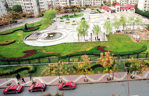 金年会|jinnianhui金年会·(金字招牌)诚信至上官网