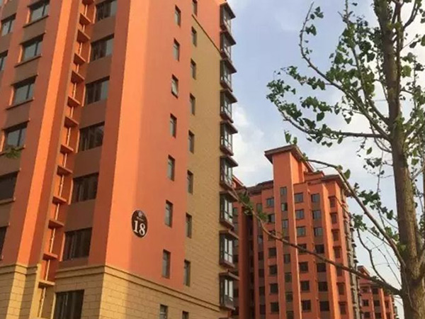 广平·金年会鹅城