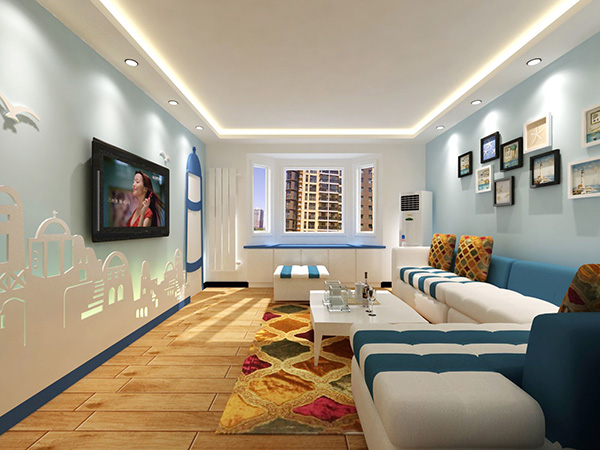 邯郸市金年会修建装置有限公司