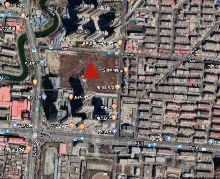 金年会合城项目