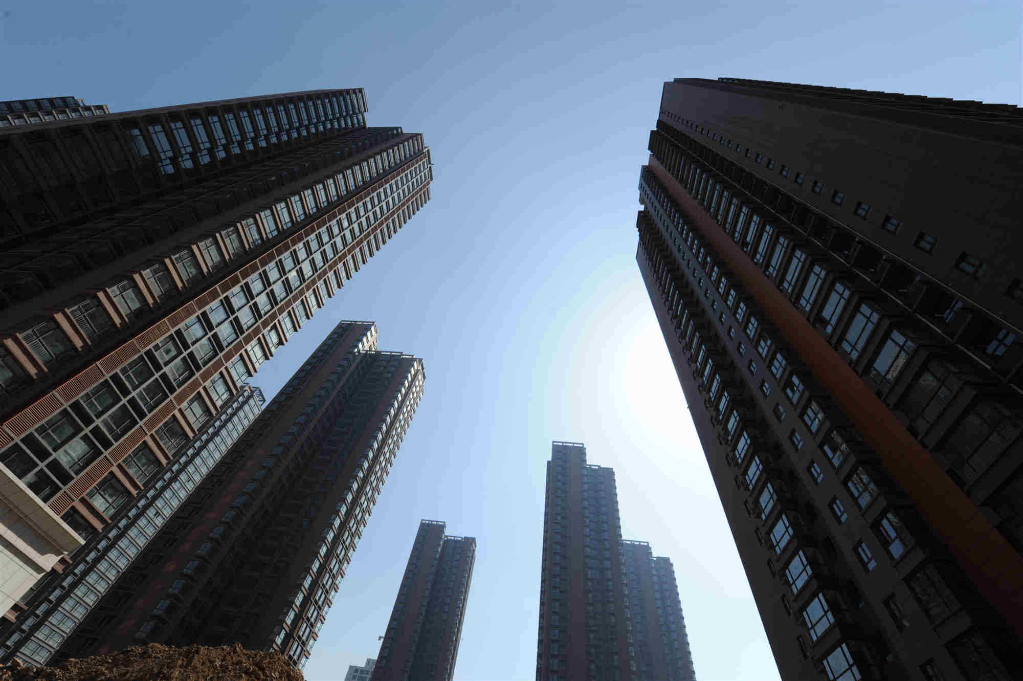 金年会东城首府