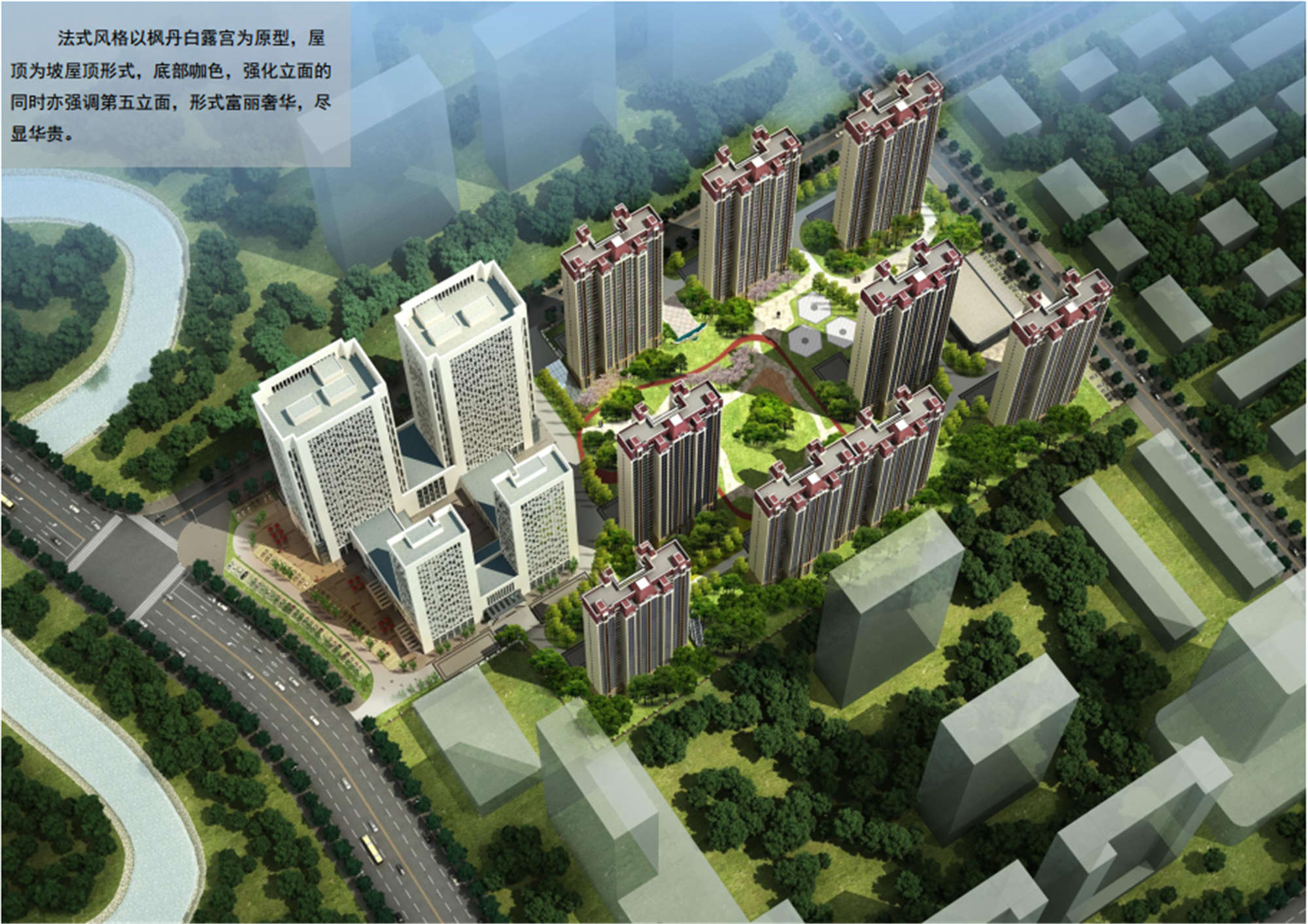 金年会合城项目