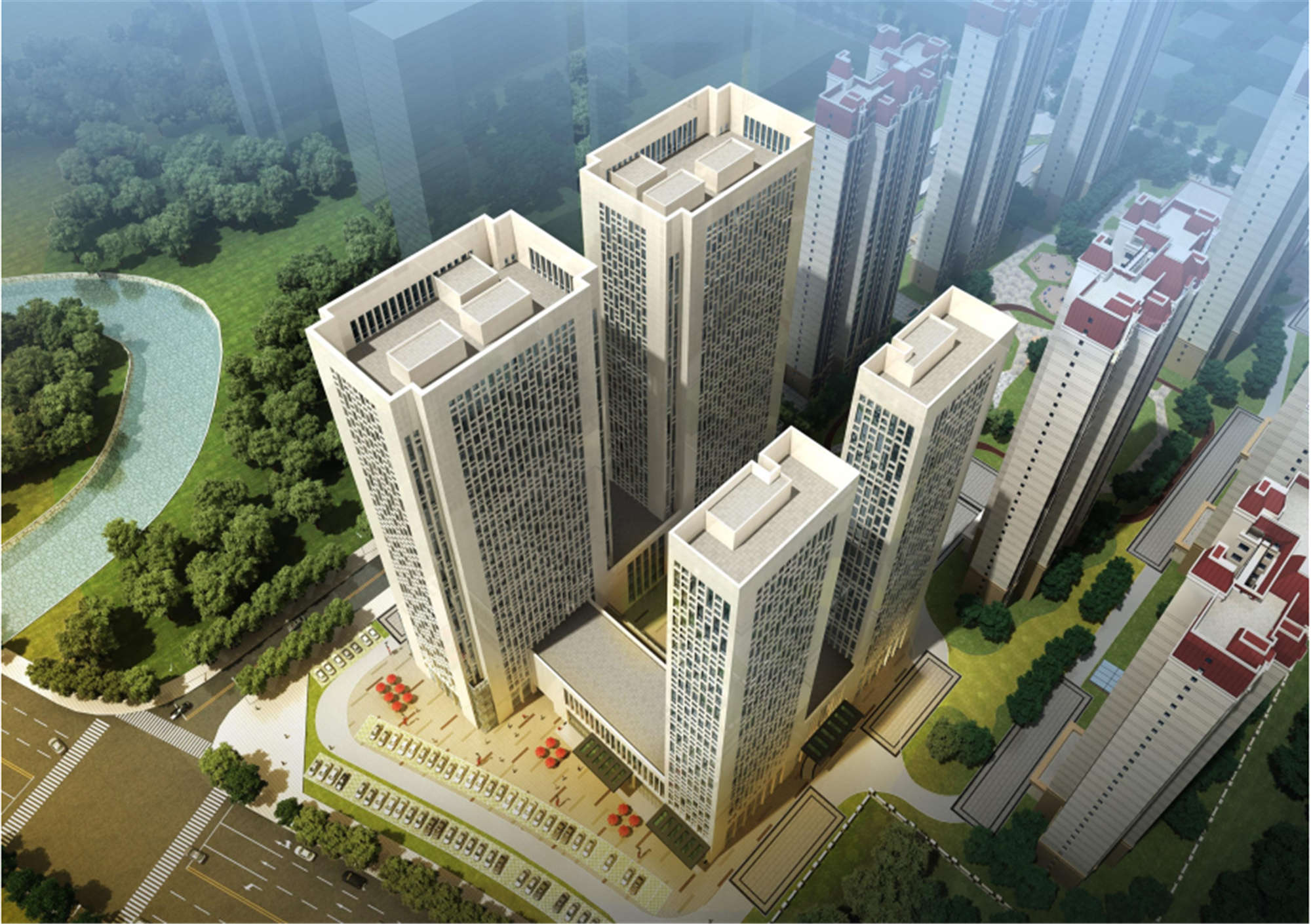 金年会合城项目