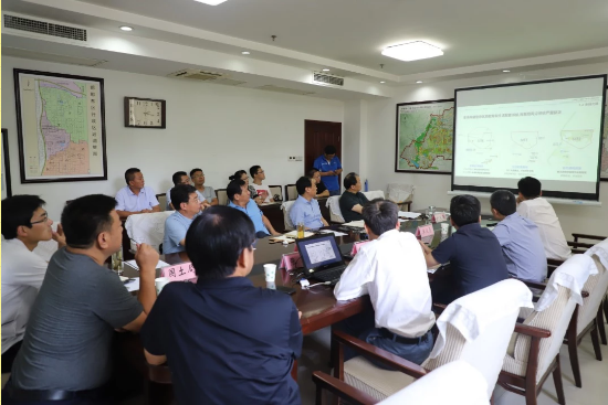 金年会|jinnianhui金年会·(金字招牌)诚信至上官网