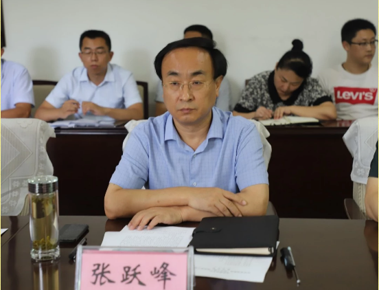 金年会|jinnianhui金年会·(金字招牌)诚信至上官网