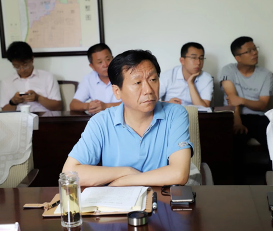 金年会|jinnianhui金年会·(金字招牌)诚信至上官网