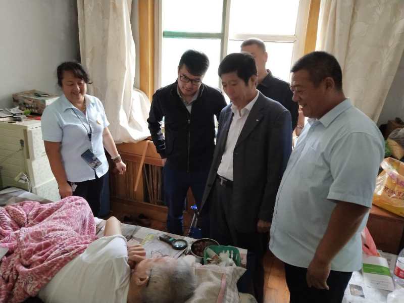 金年会|jinnianhui金年会·(金字招牌)诚信至上官网