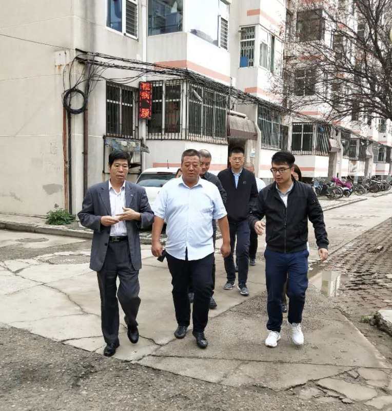 金年会|jinnianhui金年会·(金字招牌)诚信至上官网