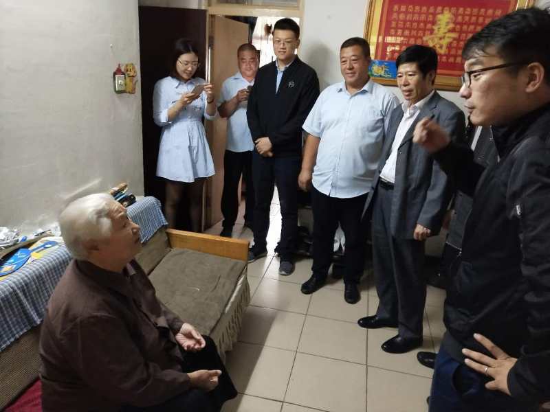 金年会|jinnianhui金年会·(金字招牌)诚信至上官网