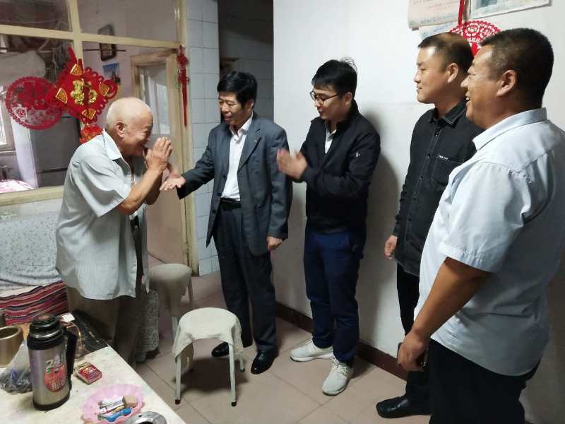 金年会|jinnianhui金年会·(金字招牌)诚信至上官网