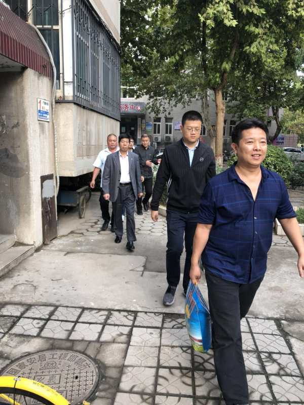 金年会|jinnianhui金年会·(金字招牌)诚信至上官网