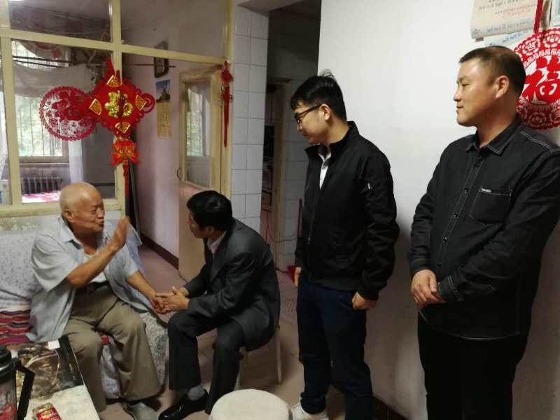 金年会|jinnianhui金年会·(金字招牌)诚信至上官网