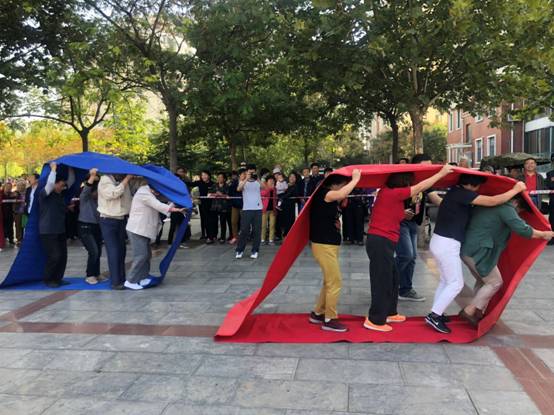 金年会|jinnianhui金年会·(金字招牌)诚信至上官网