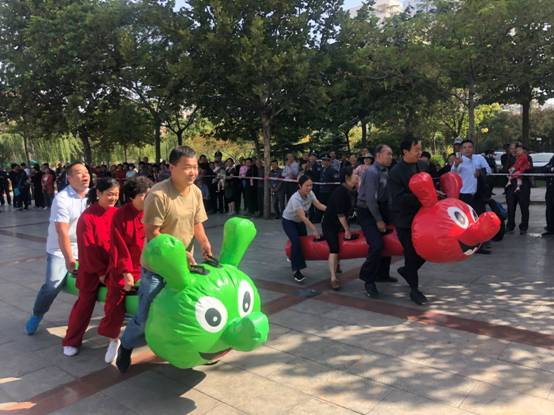 金年会|jinnianhui金年会·(金字招牌)诚信至上官网