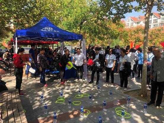 金年会|jinnianhui金年会·(金字招牌)诚信至上官网