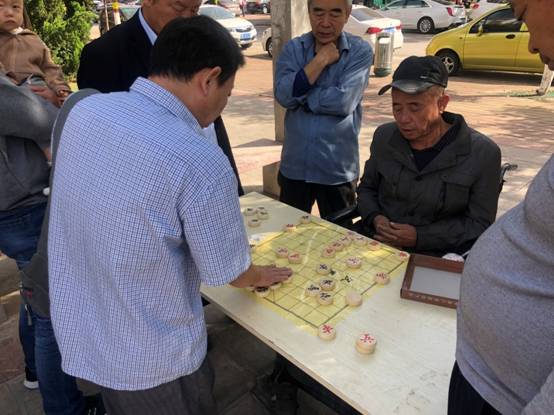 金年会|jinnianhui金年会·(金字招牌)诚信至上官网