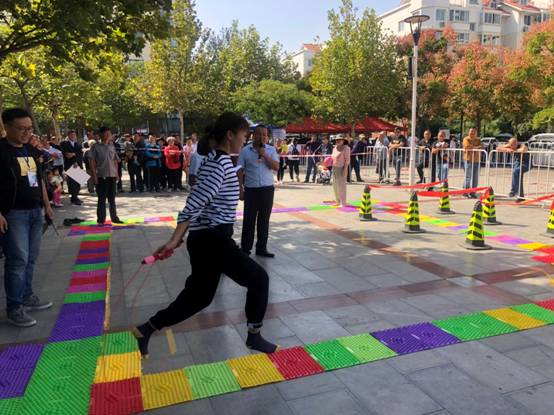 金年会|jinnianhui金年会·(金字招牌)诚信至上官网