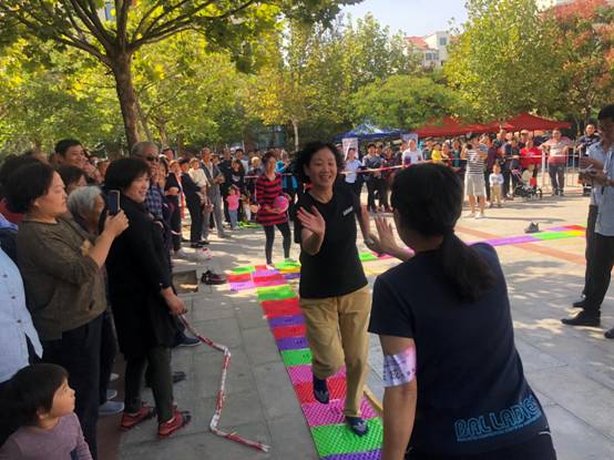 金年会|jinnianhui金年会·(金字招牌)诚信至上官网