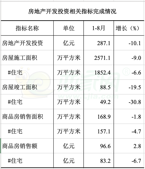 金年会|jinnianhui金年会·(金字招牌)诚信至上官网