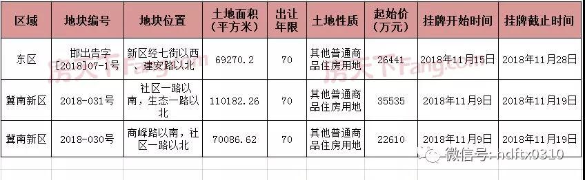 金年会|jinnianhui金年会·(金字招牌)诚信至上官网