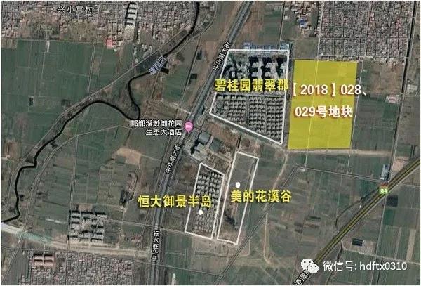 金年会|jinnianhui金年会·(金字招牌)诚信至上官网