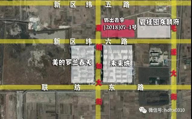 金年会|jinnianhui金年会·(金字招牌)诚信至上官网