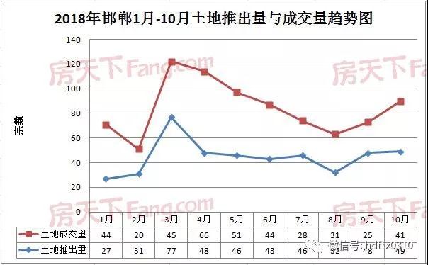 金年会|jinnianhui金年会·(金字招牌)诚信至上官网