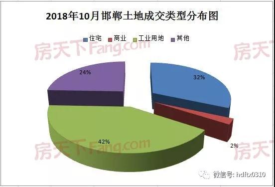 金年会|jinnianhui金年会·(金字招牌)诚信至上官网