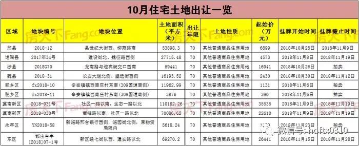 金年会|jinnianhui金年会·(金字招牌)诚信至上官网