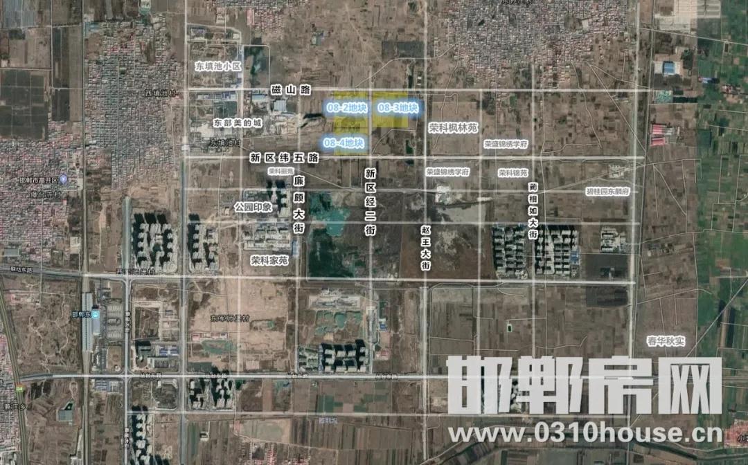 金年会|jinnianhui金年会·(金字招牌)诚信至上官网