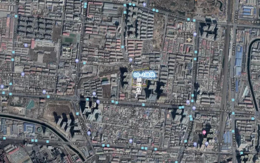 金年会|jinnianhui金年会·(金字招牌)诚信至上官网