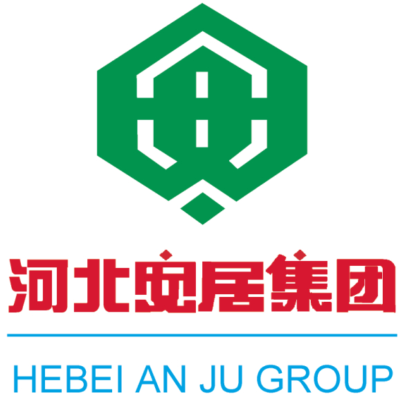 金年会|jinnianhui金年会·(金字招牌)诚信至上官网