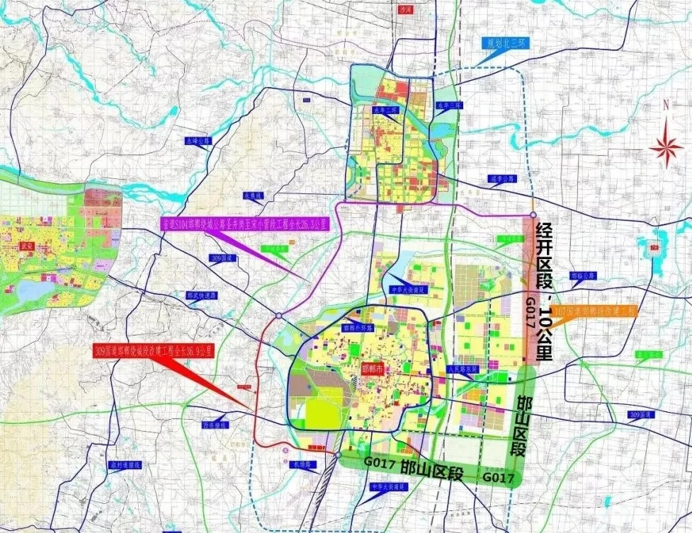 金年会|jinnianhui金年会·(金字招牌)诚信至上官网