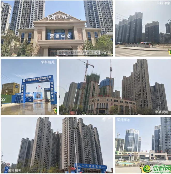 金年会|jinnianhui金年会·(金字招牌)诚信至上官网