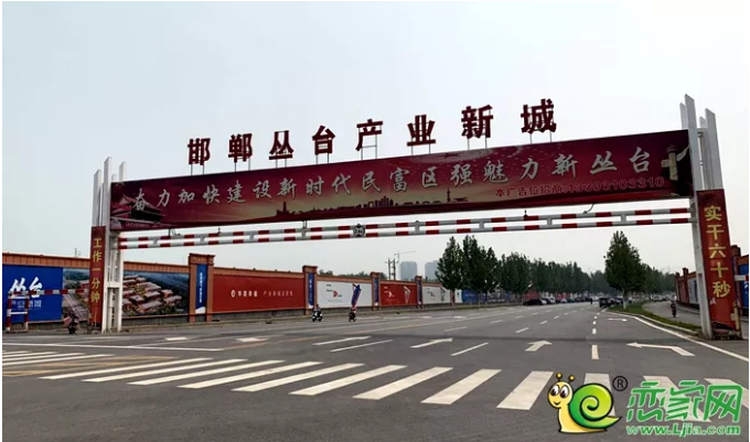 金年会|jinnianhui金年会·(金字招牌)诚信至上官网