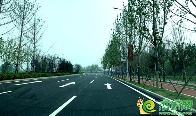 金年会|jinnianhui金年会·(金字招牌)诚信至上官网