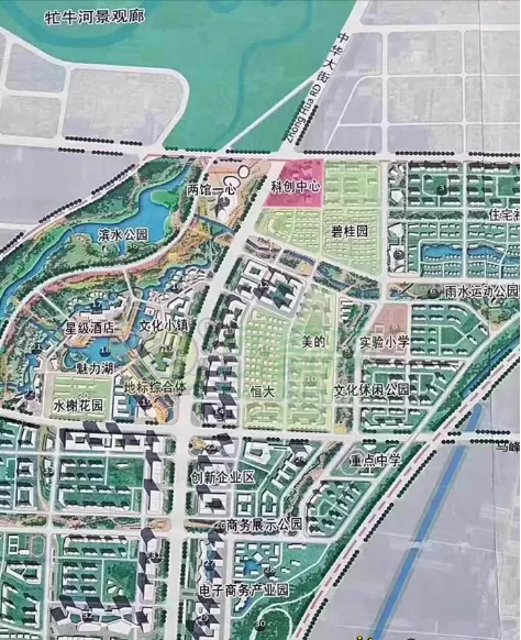 金年会|jinnianhui金年会·(金字招牌)诚信至上官网