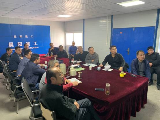 金年会|jinnianhui金年会·(金字招牌)诚信至上官网