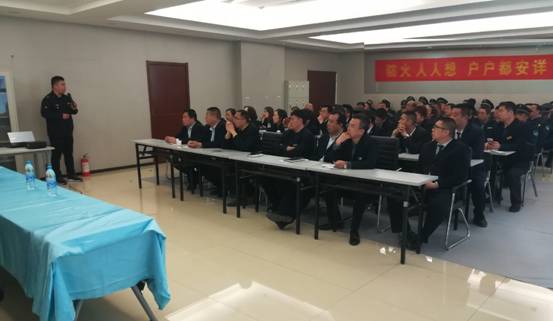 金年会|jinnianhui金年会·(金字招牌)诚信至上官网