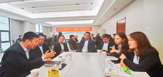 金年会|jinnianhui金年会·(金字招牌)诚信至上官网