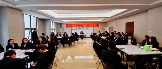 金年会|jinnianhui金年会·(金字招牌)诚信至上官网