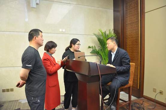 金年会|jinnianhui金年会·(金字招牌)诚信至上官网