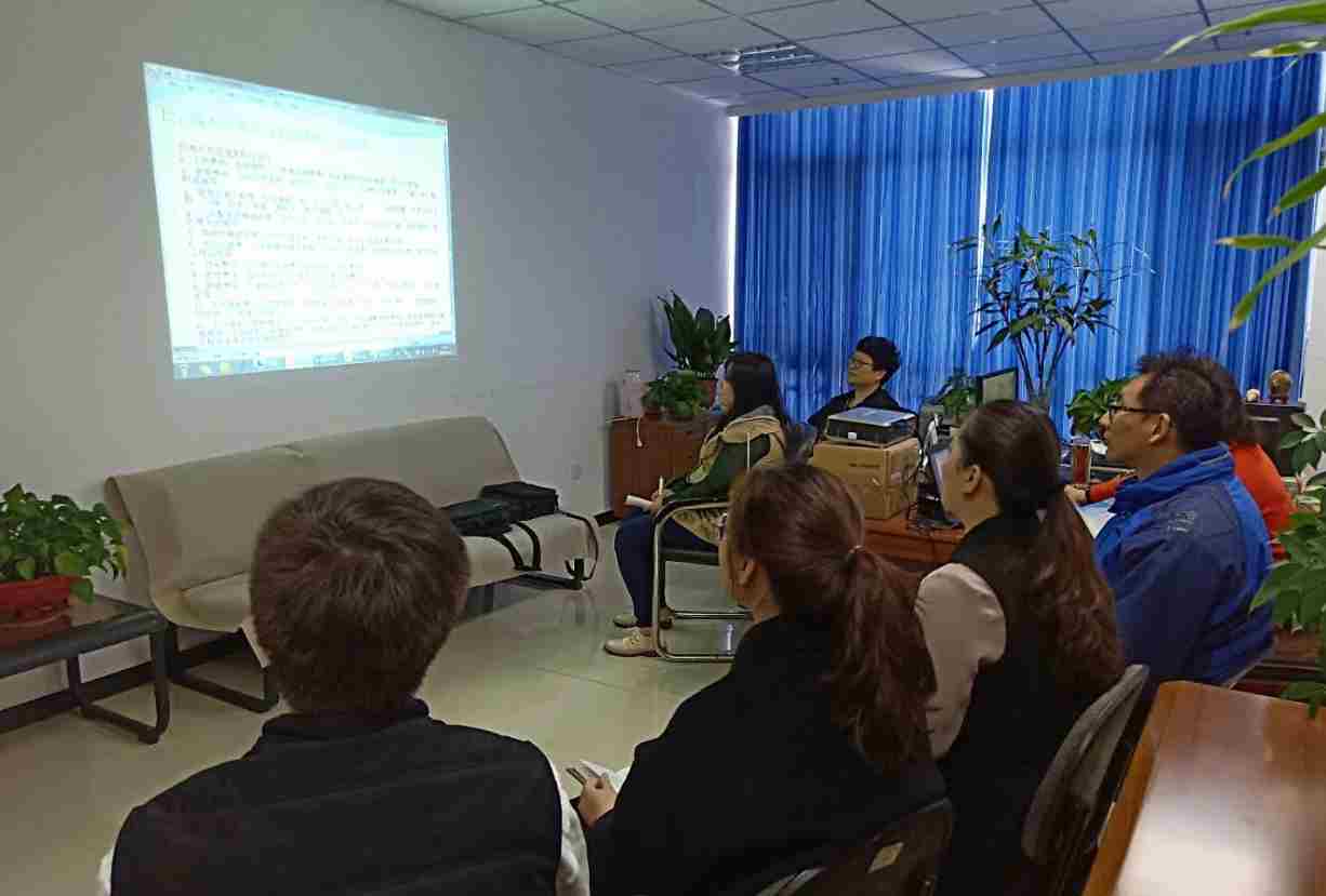 金年会|jinnianhui金年会·(金字招牌)诚信至上官网