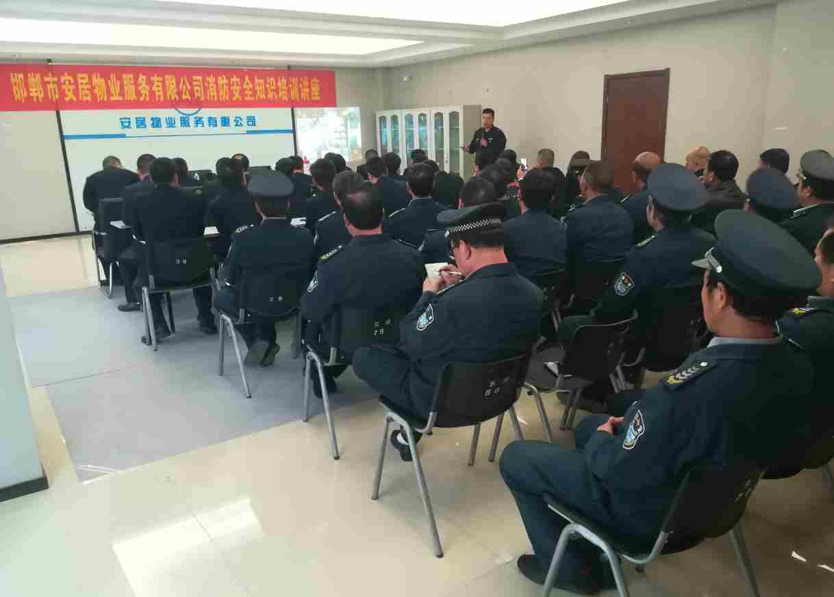 金年会|jinnianhui金年会·(金字招牌)诚信至上官网