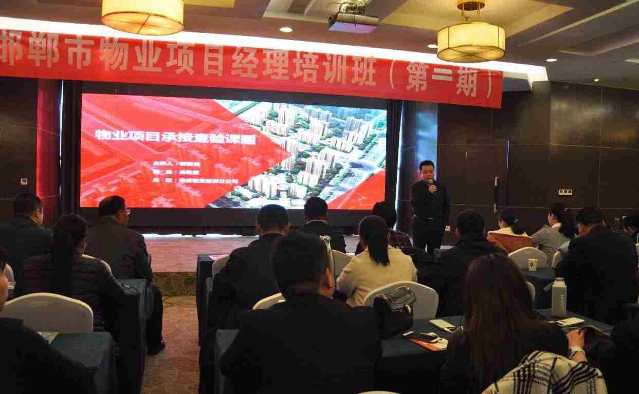 金年会|jinnianhui金年会·(金字招牌)诚信至上官网