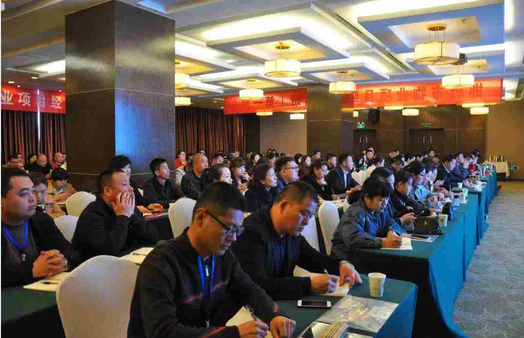 金年会|jinnianhui金年会·(金字招牌)诚信至上官网