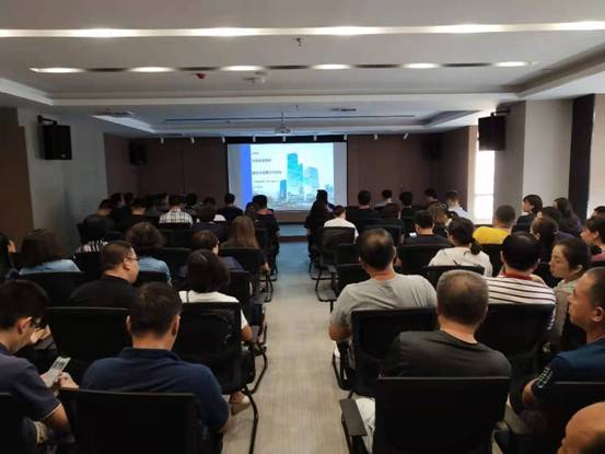 �����|jinnianhui����ᡤ(��������)�������Ϲ���